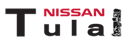 Nissan Tula 